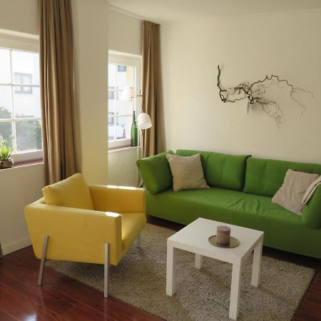 Ferienapartment Hugos Balve Extérieur photo